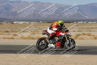media/Jan-19-2024-Apex Assassins-CVMA Friday (Fri) [[74e94f2102]]/Racer 3/Session 2 (Turn 11)/